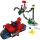 LEGO Marvel Super Heroes 76275 Pościg na motocyklu Spider-Man vs Doc Ock - 1202119 - zdjęcie 9